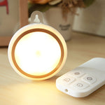 LED3606.jpg@66a877877649746e94ac473721ddb9a4