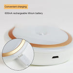 LED3606_4.jpg@cae54d50611106cb0f28a32bed0f8872